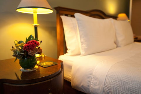 Erindale Guest House - Accommodation BNB 4