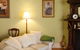 Erindale Guest House - thumb 2