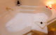 Erindale Guest House - thumb 5