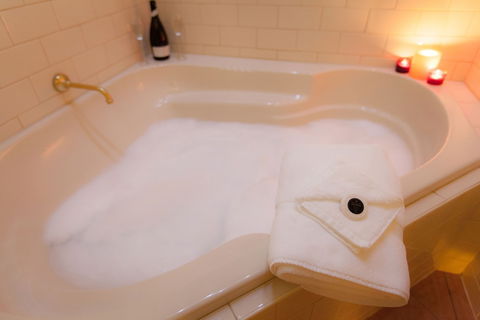 Erindale Guest House - Accommodation BNB 5