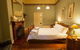 Erindale Guest House - thumb 6