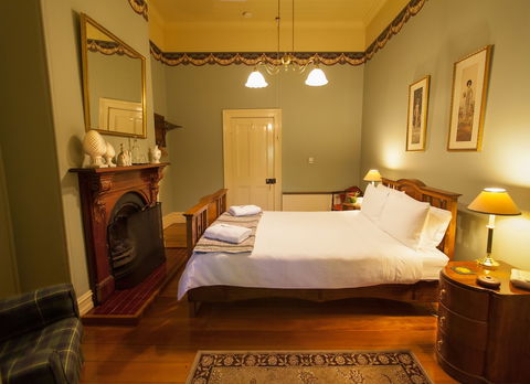 Erindale Guest House - Accommodation BNB 6