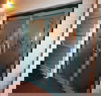 Mitchell River Tavern - Accommodation BNB