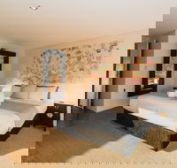 The Roozen Residence - Accommodation BNB