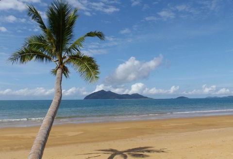 Ulysses 1 - Accommodation BNB 1