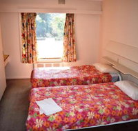 14 Bay Street - Accommodation BNB