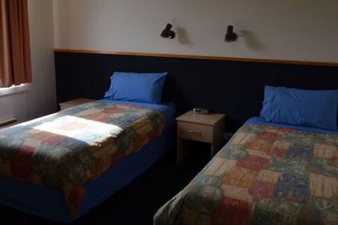 Pedder Wilderness Lodge - Accommodation BNB 5