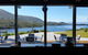 Pedder Wilderness Lodge - thumb 0