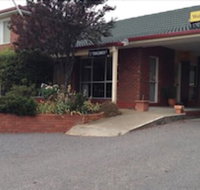 Cardigan Lodge Motel - Accommodation BNB
