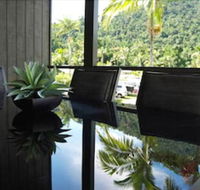 Cairns Crystal Cascades Holiday Park - Accommodation BNB