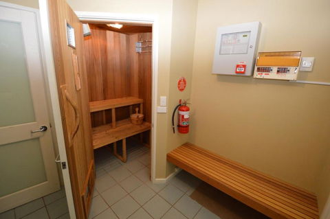 Aspect 2 - Accommodation BNB 2