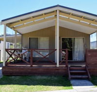 Dromana Holiday  Lifestyle Village - Accommodation BNB