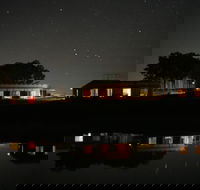 Tonic Hotel - Accommodation BNB