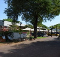 St Andrews Serviced Apartments - Accommodation BNB