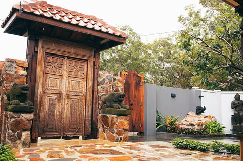 Bali At The Bay - Accommodation BNB 5