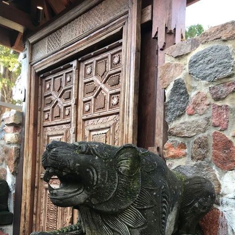 Bali At The Bay - Accommodation BNB 3