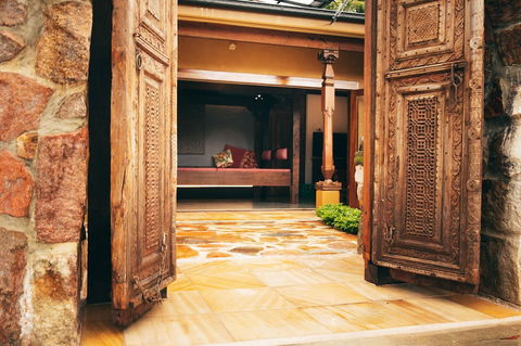 Bali At The Bay - Accommodation BNB 2