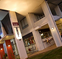 Fiasco Ristorante  Bar - Accommodation BNB