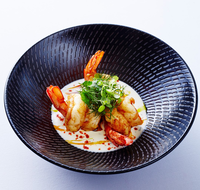 Flooded Gums Restaurant - Accommodation BNB