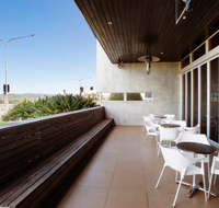 Varsity Lakes Tavern - Accommodation BNB