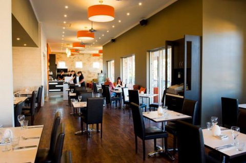 Relish On Addison - Accommodation BNB 0