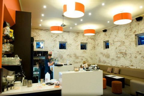 Relish On Addison - Accommodation BNB 1