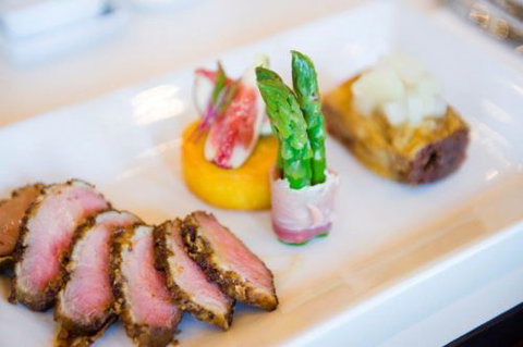 Relish On Addison - Accommodation BNB 2