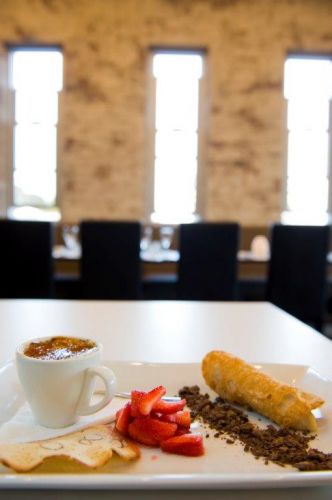 Relish On Addison - Accommodation BNB 3