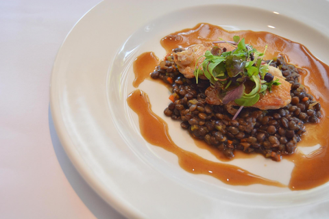 Royal Hotel Bowral - Accommodation BNB 0