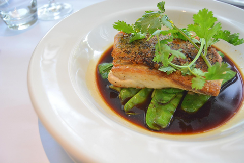 Royal Hotel Bowral - Accommodation BNB 1