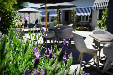 Royal Hotel Bowral - Accommodation BNB 3