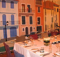 Chez Pierre - Accommodation BNB