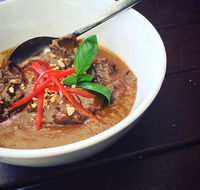 De Montrose - Accommodation BNB