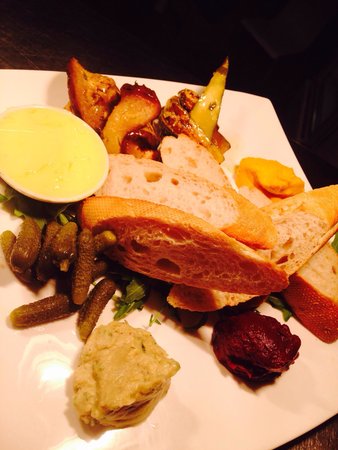 Harrisons On Terrigal - Accommodation BNB 0