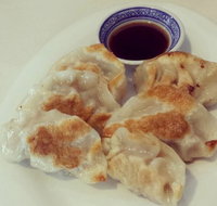 Hong Kong Restaurant - Accommodation BNB