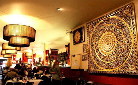 Jaipur Maharaja - Accommodation BNB 12
