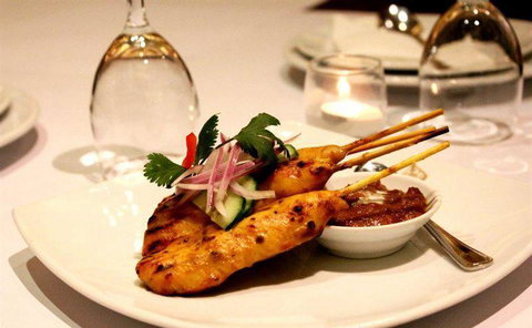 Jaipur Maharaja - Accommodation BNB 15