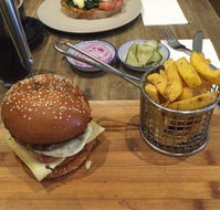 Laiko - Accommodation BNB