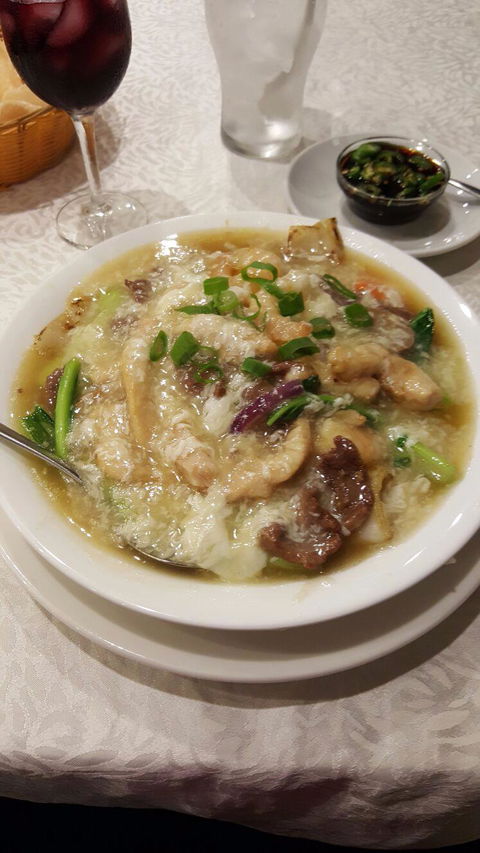 Little Asia - Accommodation BNB 5
