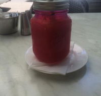 Michael's Charcuterie - Accommodation BNB