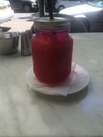 Michael's Charcuterie - Accommodation BNB 0