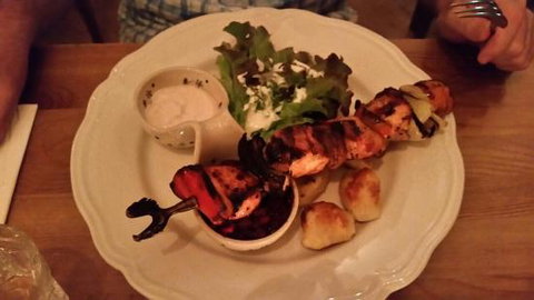 Na Zdrowie - Accommodation BNB 0