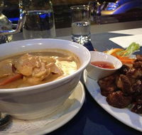 Narai Thai - Accommodation BNB