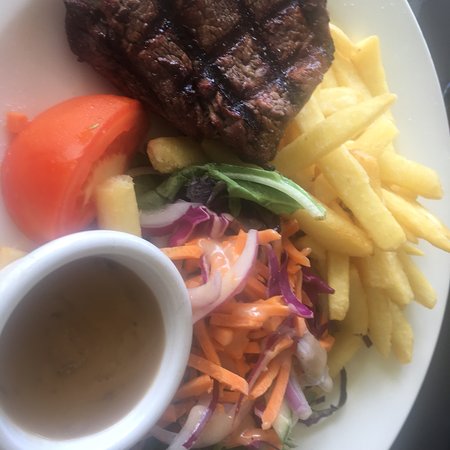 Petrie Hotel - Accommodation BNB 0
