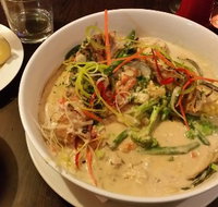 Pordella Italian Restaurant - Accommodation BNB