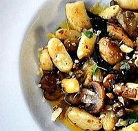 Puntino - Accommodation BNB