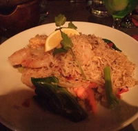 Thai Foon - Accommodation BNB