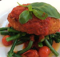 The Beach Shack - Accommodation BNB