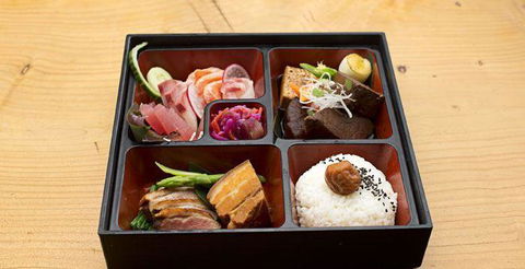 Wabi Sabi Salon - Accommodation BNB 11