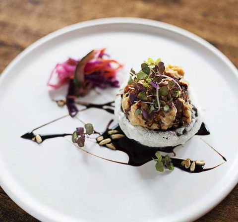 Wabi Sabi Salon - Accommodation BNB 24